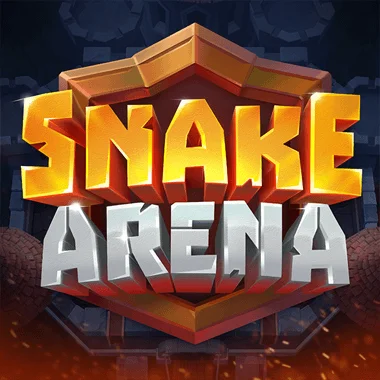 Snake Arena Snake Arena