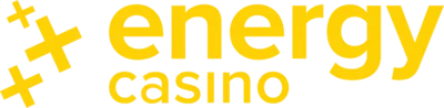 Energy Casino Energy Casino