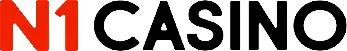 N1 Casino