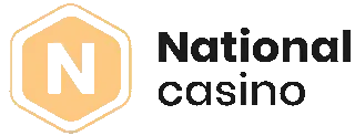 National Casino